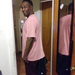 Profile Picture of John Graves Jr. (@gravesjr.john) on Instagram