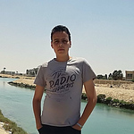 Profile Picture of Ahmed Goda (@ahmedgoda3) on Flickr