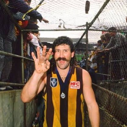 Profile Picture of Charlie Kealy (@charliekealy) on Tiktok