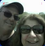 Profile Picture of Scott A. Robideau (@sarobideau) on Facebook