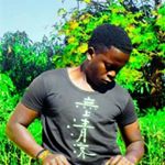 Profile Picture of Jïmmÿ Ñôblë (@jimmynoble59) on Instagram