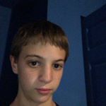 Profile Picture of Noah (@ngoldman8905) on Instagram