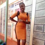 Profile Picture of Hallic Priz (@hallic.priz) on Facebook