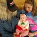 Profile Picture of Bob Coffelt (@bob.coffelt.1) on Facebook