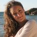 Profile Picture of Jenna Fuchs (@Jenna-Fuchs) on Facebook