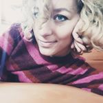 Profile Picture of Alice Blondel (@aliblondi) on Instagram