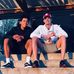 Profile Picture of Spencer Johnson (@spencer.johnson.18659) on Facebook