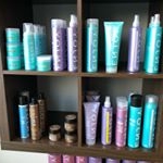 Profile Picture of Ted Isaacs Salon (@tedisaacssalon) on Instagram