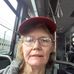 Profile Picture of Nancy Dimico (@nancy.dimico.7) on Facebook