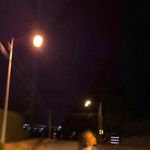 Profile Picture of Aira Baile Banania (@_bnn.aira) on Instagram