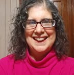 Profile Picture of Tina Lechowicz (@tina.lechowicz) on Facebook