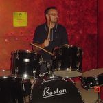 Profile Picture of Darren Proctor (@darren.proctor) on Instagram