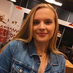 Profile Picture of Haley McGee (@haley.hkm) on Instagram