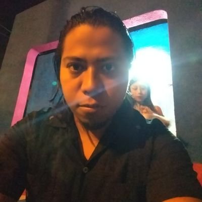 Profile Picture of Ing. José Guadalupe (@Castromontoring) on Twitter