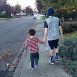 Profile Picture of Matthew Presley (@matt_chance_presley) on Instagram