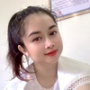 Profile Picture of Ánh Lâm (@@anhlam_bom) on Tiktok