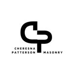 Profile Picture of Cheresna Patterson Masonry (@cpmasonry) on Instagram