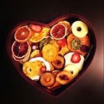 Profile Picture of . jaber alirezaii (@herbal_market2019) on Instagram