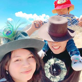 Profile Picture of Frank Quillas (@frankquillas) on Facebook