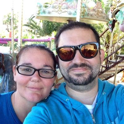 Profile Picture of James Toder (@jamestoder) on Twitter