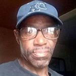 Profile Picture of Raymond Edwards (@raymond.edwards.7547031) on Instagram