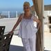 Profile Picture of June Graham (@june.graham.75286) on Facebook
