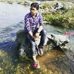 Profile Picture of Abhik Dutta (@abhik_009) on Instagram