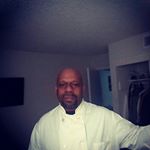 Profile Photo of jeffery horton (@chefdjjeff) on Instagram