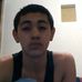 Profile Picture of Nathan Barela (@nathan.barela.338) on Facebook