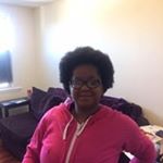 Profile Picture of Whitney Brown (@whitneypearlbrown) on Instagram