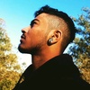 Profile Picture of Douglas Martins (@@djdougsp) on Tiktok