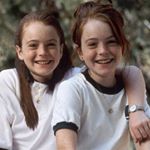 Profile Picture of Hallie & Annie (@therealparenttrap) on Instagram