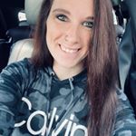 Lacey Daggett (Dyer)🌻 - Instagram Profile Picture of Lacey Daggett (Dyer)🌻 (@lacey_daggett) on Instagram