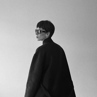 Profile Picture of Franzi Grzyska-Steinle (@franzi.steinle) on Instagram