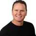 Profile Picture of Michael Killam (@michael.killam) on Facebook