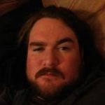 Profile Picture of Travis Grigsby (@chupathingy_ap) on Instagram