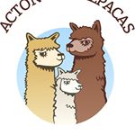 Profile Picture of Angela Wilson (@actonhillalpacas) on Instagram