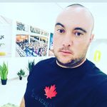 Profile Picture of Petar Atanasov (@petar7890) on Instagram