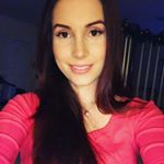 Profile Picture of vivian Franklin (@vivianfranklin6) on Instagram