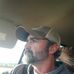 Profile Picture of Travis E Denton (@travise.denton) on Facebook