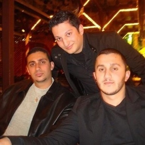 Profile Picture of Fareed Haddad (@181004643) on Myspace