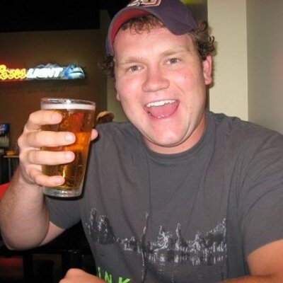 Profile Picture of Jake Graff (@jakegraff) on Twitter