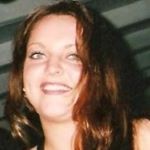 Profile Picture of Vicki Simmonds (@vickikunzlersimmonds) on Instagram