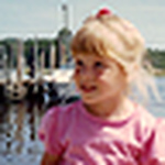 Sandy Mcgee - Flickr Profile Picture of Sandy Mcgee (@sunshinefirst) on Flickr