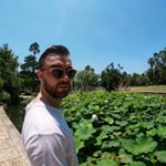 Profile Picture of Sean Baird (@mrseanbaird) on Instagram