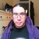 Profile Picture of Brendan Macneil (@brenmacneil) on Twitter