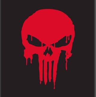 Profile Picture of Randy Keilback (@Randy-Keilback) on Facebook