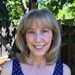 Profile Photo of Sharon Kennett (@sharon.kennett) on Instagram