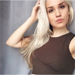 Profile Picture of Dana Hust (@danahust7) on Instagram