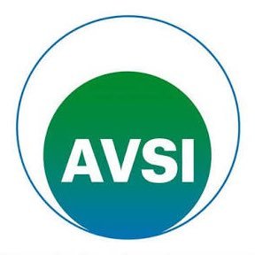 Profile Picture of AVSI DRCongo (@avsi_drcongo) on Twitter